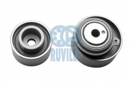 Комплект роликов RUVILLE 5700550