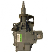 Рулевая колонка SERCORE 18CE022