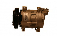 Компрессор SERCORE 16CA036