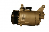 Компрессор SERCORE 16CA135