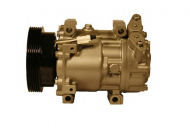Компрессор SERCORE 16CA724