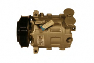 Компрессор SERCORE 16CA729