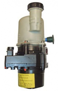 Насос SERCORE 17BE050