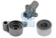 Комплект роликов RUVILLE 5692153