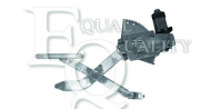 Подъемное устройство для окон EQUAL QUALITY 280311