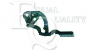 Шарнир EQUAL QUALITY C00005
