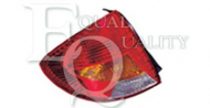 Фонарь EQUAL QUALITY FP0188