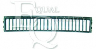 Решетка-облицовка EQUAL QUALITY G0229