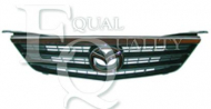 Решетка-облицовка EQUAL QUALITY G0795