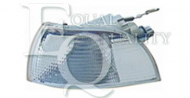 Фонарь EQUAL QUALITY GA4289
