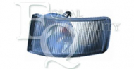 Фонарь EQUAL QUALITY GA5629