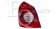 Фонарь EQUAL QUALITY GP0188