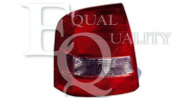 Рассеиватель EQUAL QUALITY GP0242