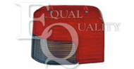 Рассеиватель EQUAL QUALITY GP0296