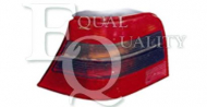 Фонарь EQUAL QUALITY GP0405