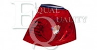 Рассеиватель EQUAL QUALITY GP0408