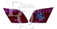 Фонарь EQUAL QUALITY GP0669