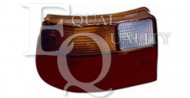 Фонарь EQUAL QUALITY GP0681