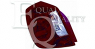 Фонарь EQUAL QUALITY GP0881