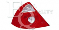 Фонарь EQUAL QUALITY GP0887