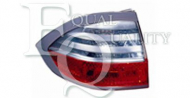 Фонарь EQUAL QUALITY GP0896