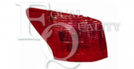 Фонарь EQUAL QUALITY GP0999