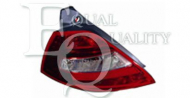 Фонарь EQUAL QUALITY GP1015