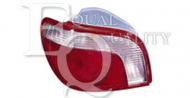 Фонарь EQUAL QUALITY GP1050