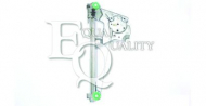 Подъемное устройство для окон EQUAL QUALITY 020839