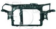 Обшивка EQUAL QUALITY L01128