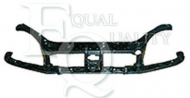 Обшивка EQUAL QUALITY L01218
