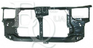 Обшивка EQUAL QUALITY L01887