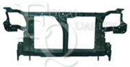 Обшивка EQUAL QUALITY L03305