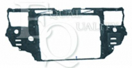 Обшивка EQUAL QUALITY L03491