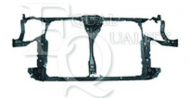 Обшивка EQUAL QUALITY L03902