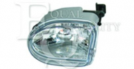 Фара EQUAL QUALITY PF0162D