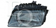 Фара EQUAL QUALITY PP0155D