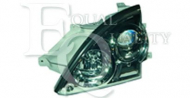 Фара EQUAL QUALITY PP0308D