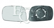 Зеркальное стекло EQUAL QUALITY RD00698