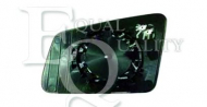 Зеркальное стекло EQUAL QUALITY RD03263