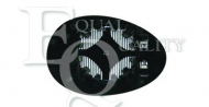 Зеркальное стекло EQUAL QUALITY RS02987
