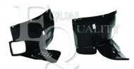 Обшивка EQUAL QUALITY S0250