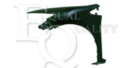 Крыло EQUAL QUALITY L04975
