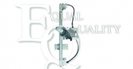 Подъемное устройство для окон EQUAL QUALITY 070113