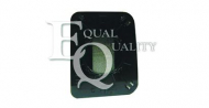 Зеркальное стекло EQUAL QUALITY RD00225