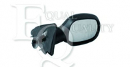Зеркало EQUAL QUALITY RD00901