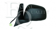 Зеркало EQUAL QUALITY RD02596