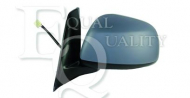 Зеркало EQUAL QUALITY RD02597