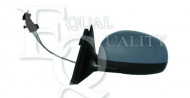 Зеркало EQUAL QUALITY RD02762
