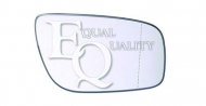 Зеркальное стекло EQUAL QUALITY RD02788
